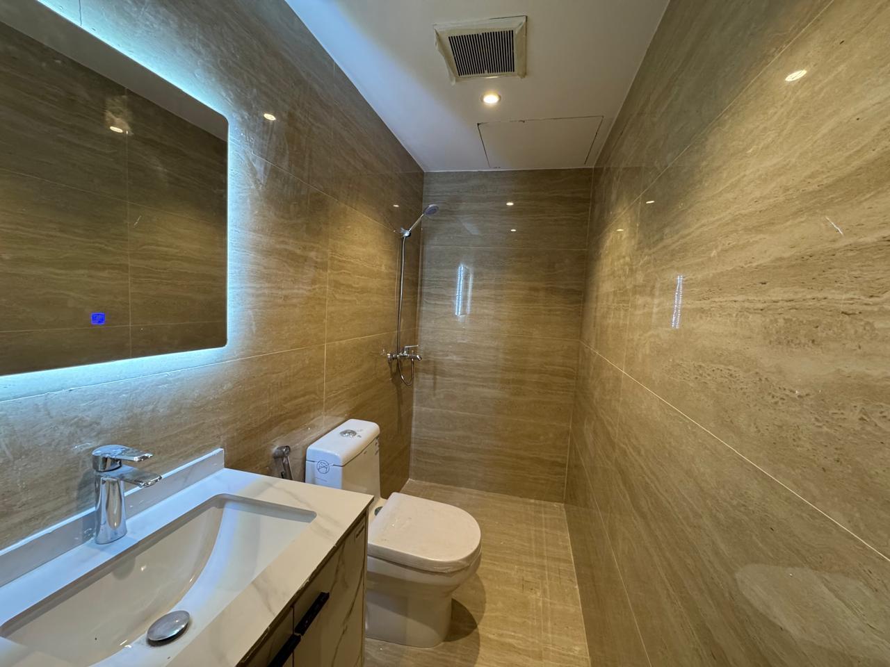 اعلان تسويقي